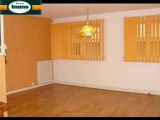 Achat Vente Appartement  Montélimar  26200 - 74 m2