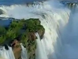 ERKEGIN HANIMI ÜZERINDEKI HAKLARINI BILIYOR MUSUNUZ-WWW.iSLAMYERi.COM