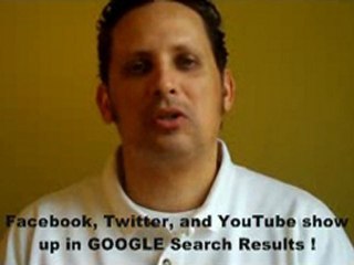 Facebook Pages - Does your business need one?