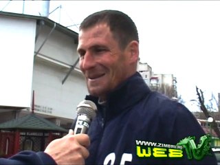 Кузнецов Сергей