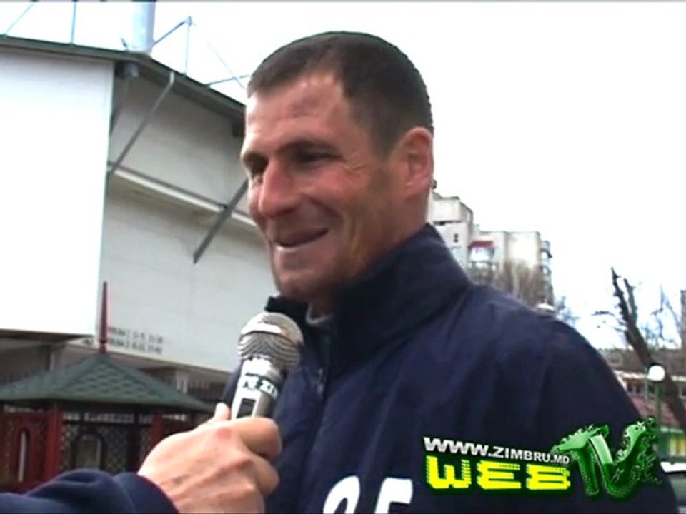 Кузнецов Сергей