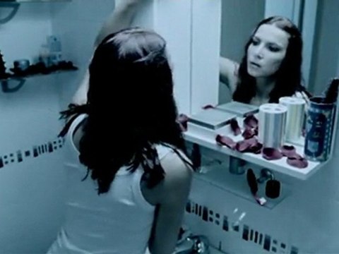 Emre Aydın - Afili Yalnızlık