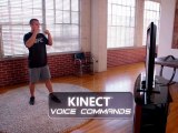 UFC Personal Trainer The Ultimate Fitness System - Reveal Tr