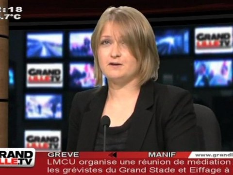 Le Rendez-vous de l'Eco : Slow Deco, L'Eco-Design sur le net