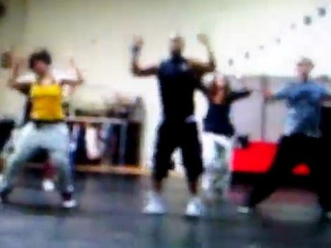 VID 00051-20110407-2142 bassma .A