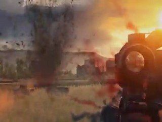 OP Red River Dev Diary 2