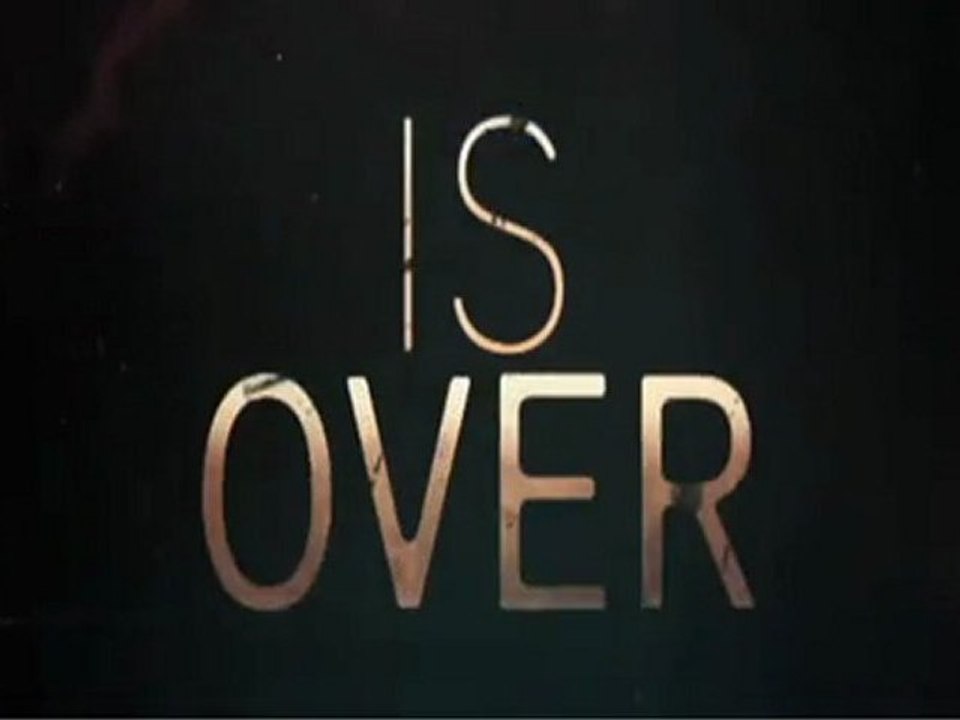 The Vampire Diaries - Know Thy Enemy Extended Preview