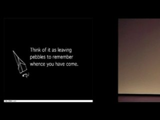Demystifying the UX toolbox: creating an effective framework