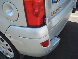 tpmr renault kangoo