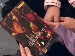 Faith By Hearing: Evangelize with Bible Stories - CBN.com