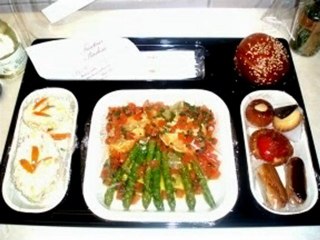 PLATEAU REPAS CACHER