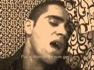 FlorianKarantez - Casting JVSCAZ Saison #2