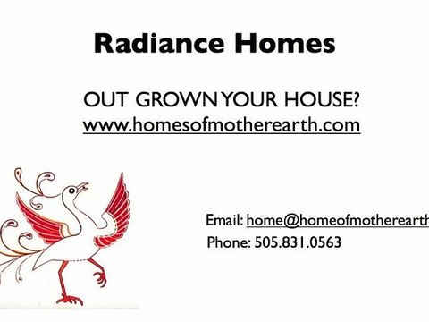 Bargain Properties in Albuquerque New Mexico