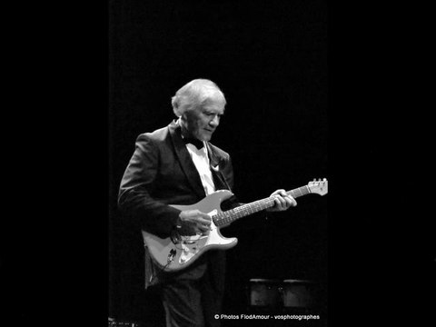 RICKY NORTON A THIAIS 2