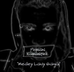 FlorianKarantez - Casting JVSCAZ Saison #2