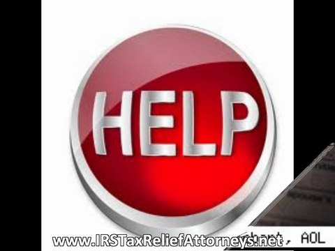 Being Audited by the IRS - How to Avoid It