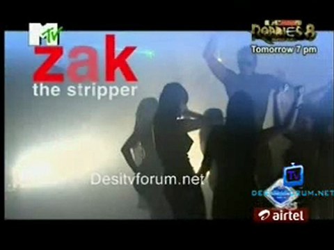 MTV True Life 8th April 2011 Video Watch online Pt1