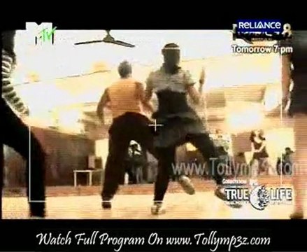 MTV True Life 8th April 2011 Part 1 [ Tollymp3z.com]
