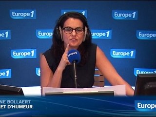 Le bêtisier de Et si c'était ça le bonheur - 08/04/11