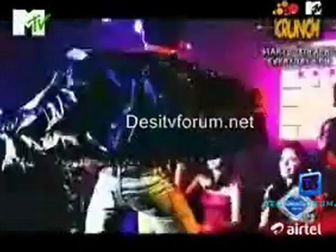MTV True Life 8th April 2011 Video Watch online Pt3