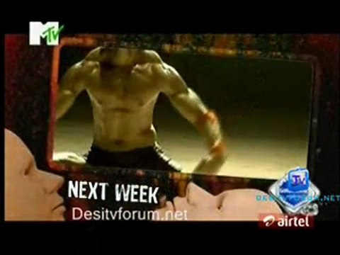 MTV True Life 8th April 2011 Video Watch online Pt4