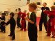Martial Arts for children at the Kung Fu Schools [clipnabber.com]