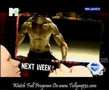 MTV True Life 8th April 2011 Part 4 [ Tollymp3z.com]