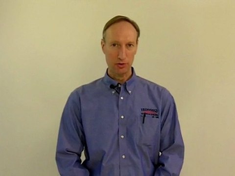 Heating and Cooling MI - Tax Credits and Rebates