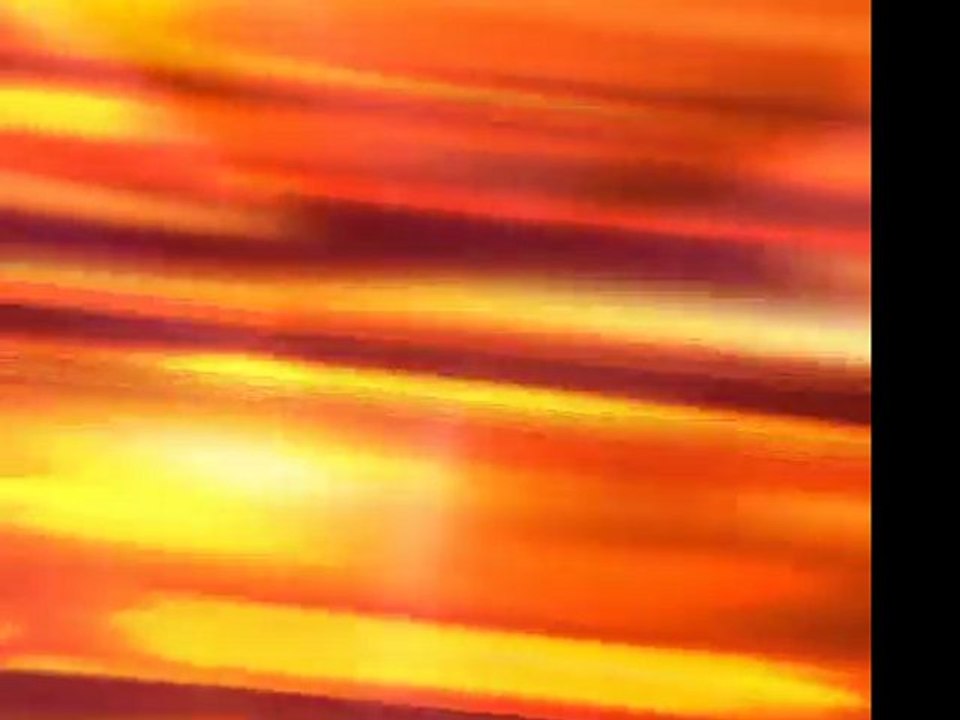 Jeweler Grimball Jewelers Chapel Hill NC 27514