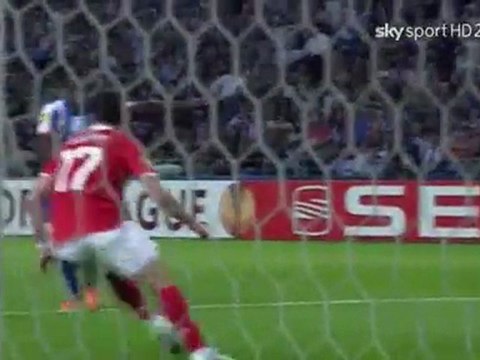 20110407 ELPOSP51HL [ HTTP://CLIP.HOTSCORE.NET ]