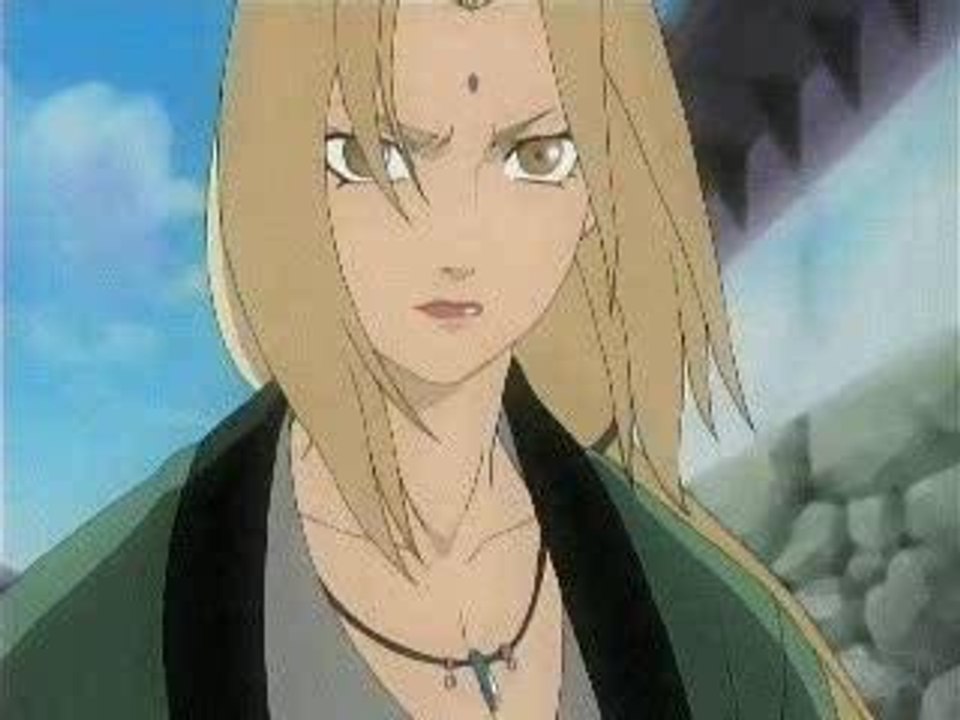 Naruto_Revolution