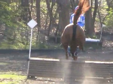 Cross 1 Lola CCE Cl2 20/03/11 La Courneuve