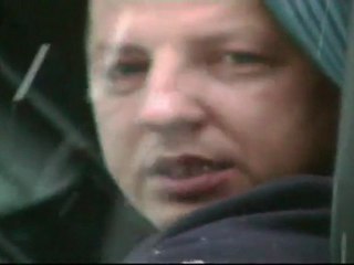 Sezon zimowy rozpoczety