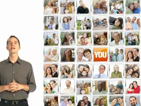 AMBIT Energy COMPENSATION Plan-AMBIT Energy Pays You ...