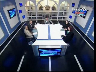 La prière des didacteurs arabes (Humour)