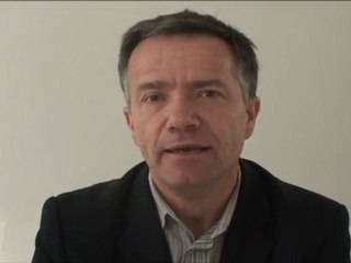 Les autorités politiques utilisent insuffisamment la dénonciation publique pour faire pression sur les régimes autoritaires