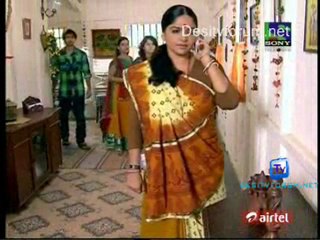 Krishnaben Khakhrawala- 8th April 2011 Pt-3