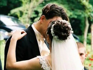 internet marketing for Photographers