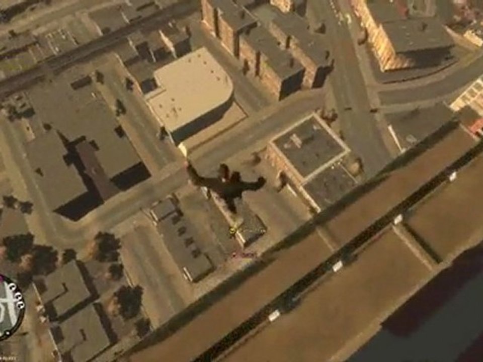 GTAIV  multi 02