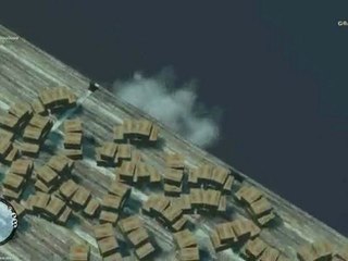 GTAIV multi 04
