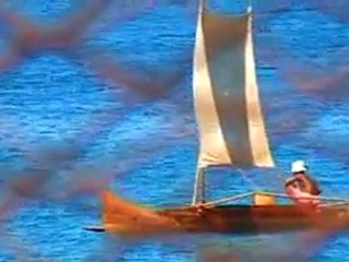 FANDRAMA - tady vola