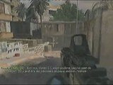 [wt] cod modern warfare 2 [ act 1 ]
