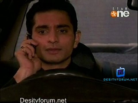 Pyaar Kii Yeh Ek Kahaani - 8th April 2011 Part2