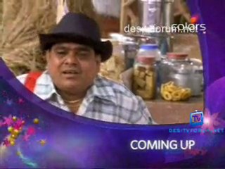 Laagi Tujhse Lagan - 8th April 2011 Pt-2