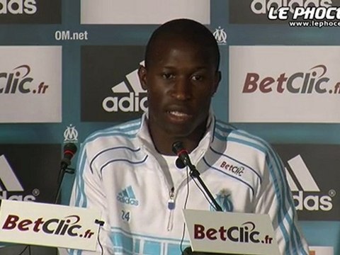 Fanni : On ne joue pas que pour Gignac