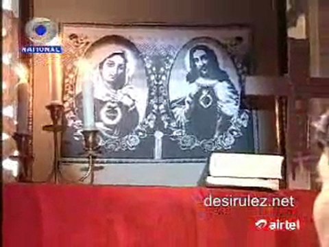 Ek Aangan Ke Ho Gaye Doo - 8st April 2011 - pt3