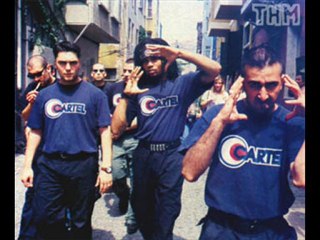 Cartel 2011 Bu Gece Bize Gel Dinle Www.Turkcenneti.Com