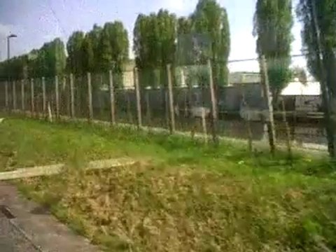 VID 00110-20110408-1508