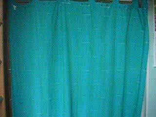 Autre usage du patator