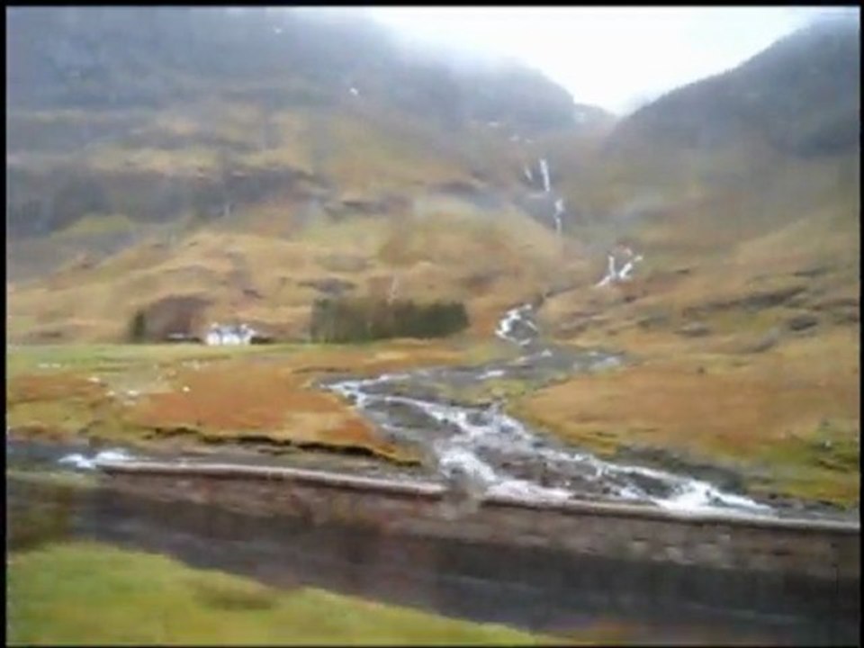 2011 3 edimbourg